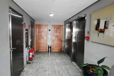 Apartamento 3 Dormitórios - 1 Suíte