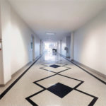 Apartamento a venda na Lapa