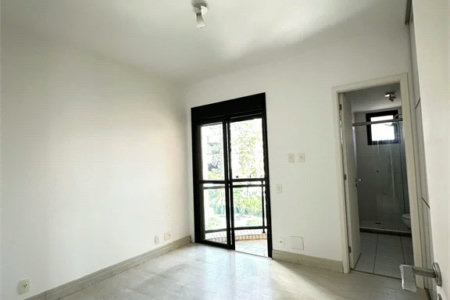Apartamento de Alto Padrão Pronto para Morar na Vila Suzana - Condomínio Lumiar