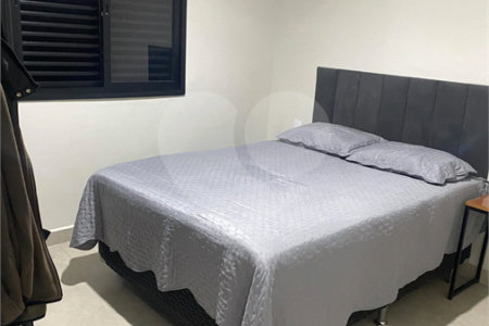 Casa com 3 dormitorios em condominio Village - Ribeirão dos Porcos - Atibaia/SP