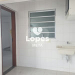 CASA EM CONDOMINIO FECHADO A VENDA, CONDOMINIO JARDIM ITAPUÃ, 3 DORMITORIOS 1 SENDO SUITE, 2 VAGAS D