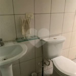 Apartamento á venda - Saúde