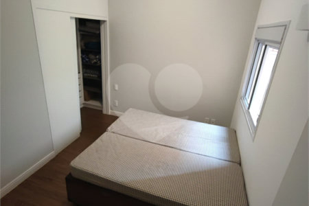 Apartamento Garden na Mooca com 322m² com 4 dormitórios 5 vagas Estuda Permuta