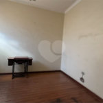 Casa à venda com 4 quartos no Centro, Piracicaba, SP