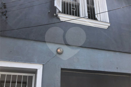INCRIVEL OPORTUNIDADE ALTO DA MOOCA
