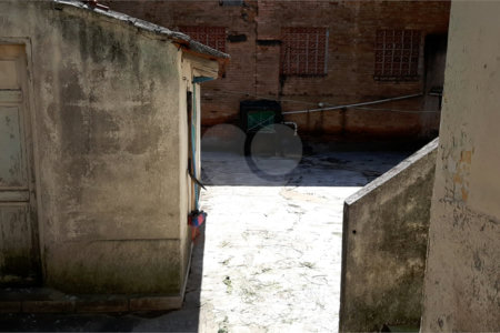 Casa á venda na Lapa