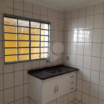 Casa para Locação – Cidade Nova II | Indaiatuba/SP