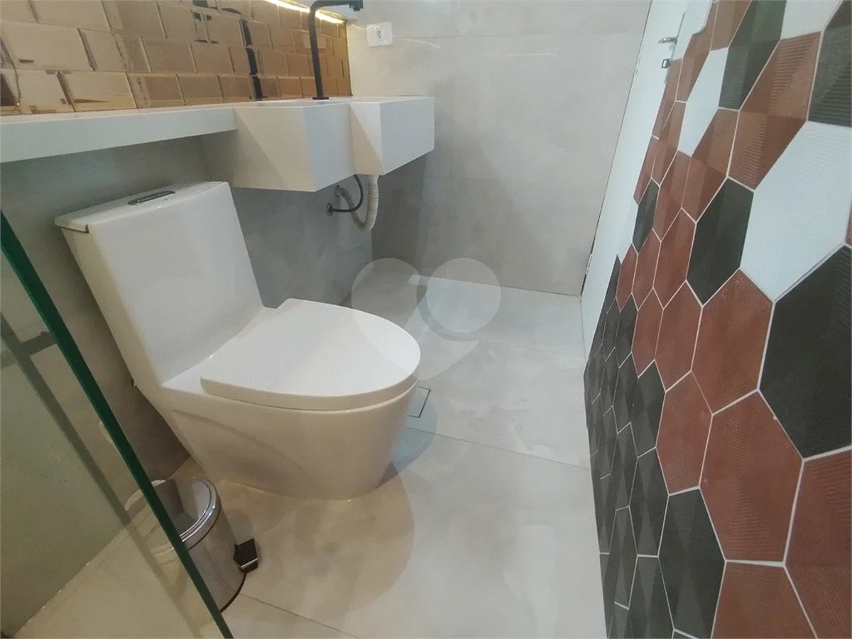 Chácara 3 Dormitórios, Suíte, Vaga. Mairiporã
