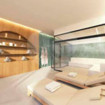 LYD Home E Mall