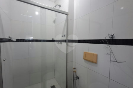 apto moderno 2 suites, predio com lazer completo de clube, agende visita !!!