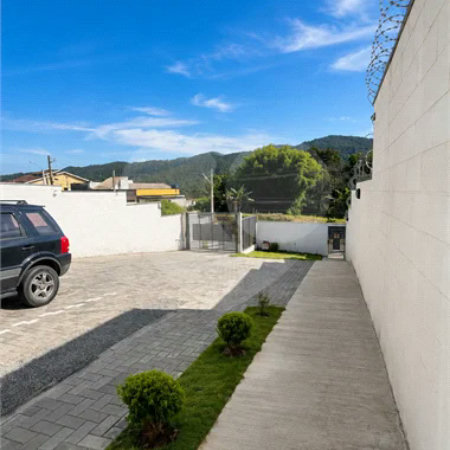 Casa Térrea Condominio Crsital 2 quartos 60 m² Vila São Paulo - Mogi das Cruzes SP