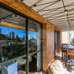 Vila Clementino - Apartamento reformado | 186 m² | 3 suítes | 3 vagas livres