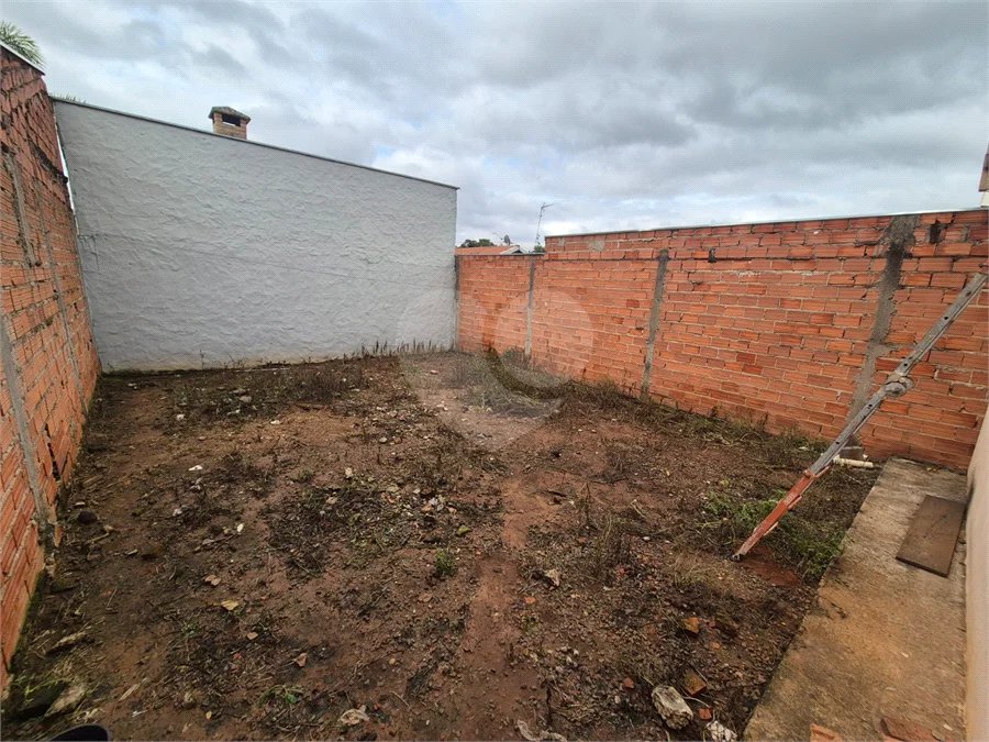 Casa à Venda – Loteamento Parque das Águas | Bairro São Matheus