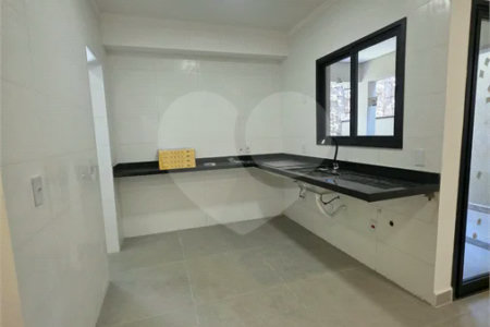 Casa para Locação no Residencial São Sebastião em Louveira/SP