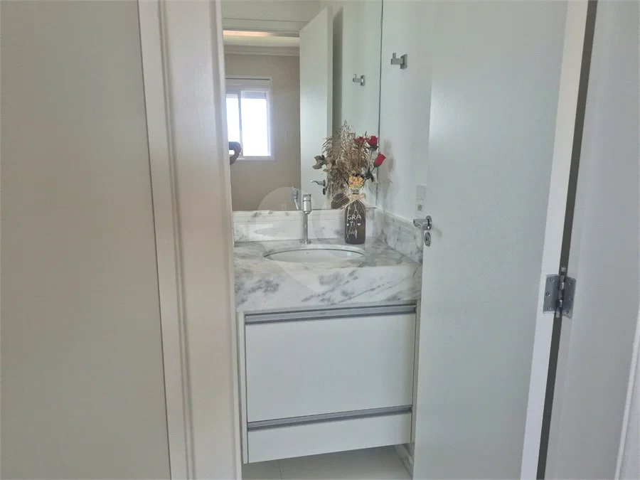 MARAVILHOSO APARTAMENTO NO NATÁLIA CLUB HOSE– INDAIATUBA/SP