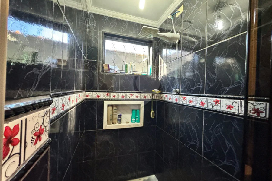 Aconchegante casa térrea com 2 quartos , à venda em Santa Terezinha - Piracicaba - SP.
