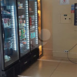 Lindo apartamento no Bom Retiro
