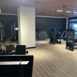 APARTAMENTO 92M NO PARQUE DA MOOCA