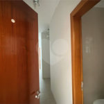 Sala Comercial na Vila Mascote