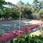 Chácara Condomínio Horto Ivan, LINDA!!! Atibaia, SP. 7.200m² A/T PORTA FECHADA