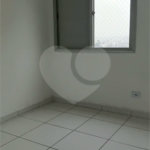 Apartamento 3 DORM, Zona Norte! PISCINA, QUADRA, PLAYGROUND E CHURRASQUEIRA. Portaria 24hs,Vaga coberta,
