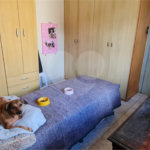 Casa térrea para venda em Araraquara.