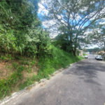 Oportunidade exclusiva em Cotia. Terreno amplo com 725 metros quadrados
