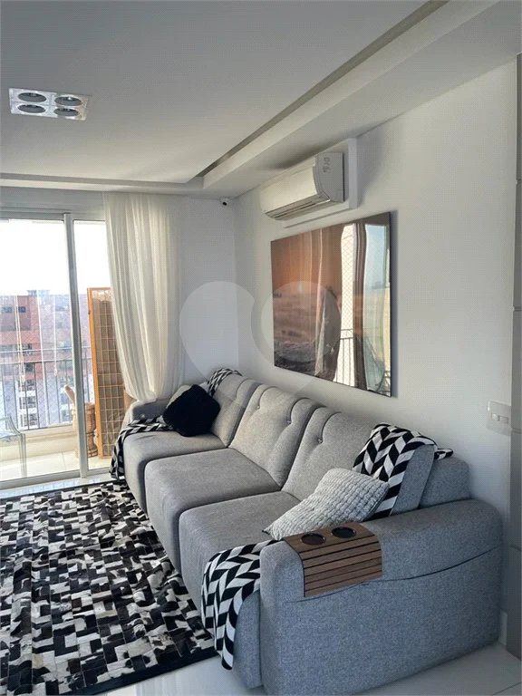 Apartamento Alto Padrão Lazer Completo ,3 suítes com 4 vagas, 250 m² à venda no Parque da Mooca.