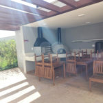 Apartamento com 36m² , 1 dormitório , à venda no Cambucí.