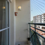 Apartamento à venda com 3 quartos, sendo 1 suíte, em Butantã, São Paulo, SP