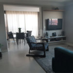 Apartamento para venda em Santana