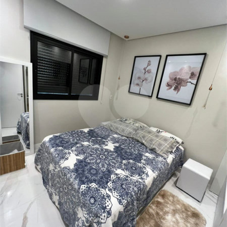 Apartamento a venda no Bras em frente ao Metro