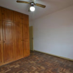 Sobrado à venda com 4 quartos em Jardim Trussardi, São Paulo - SP