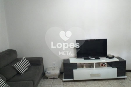 CASA Á VENDA NO JARDIM AMERICA, 3 DORMITORIOS, 2 VAGAS DE GARAGEM, SJC/SP