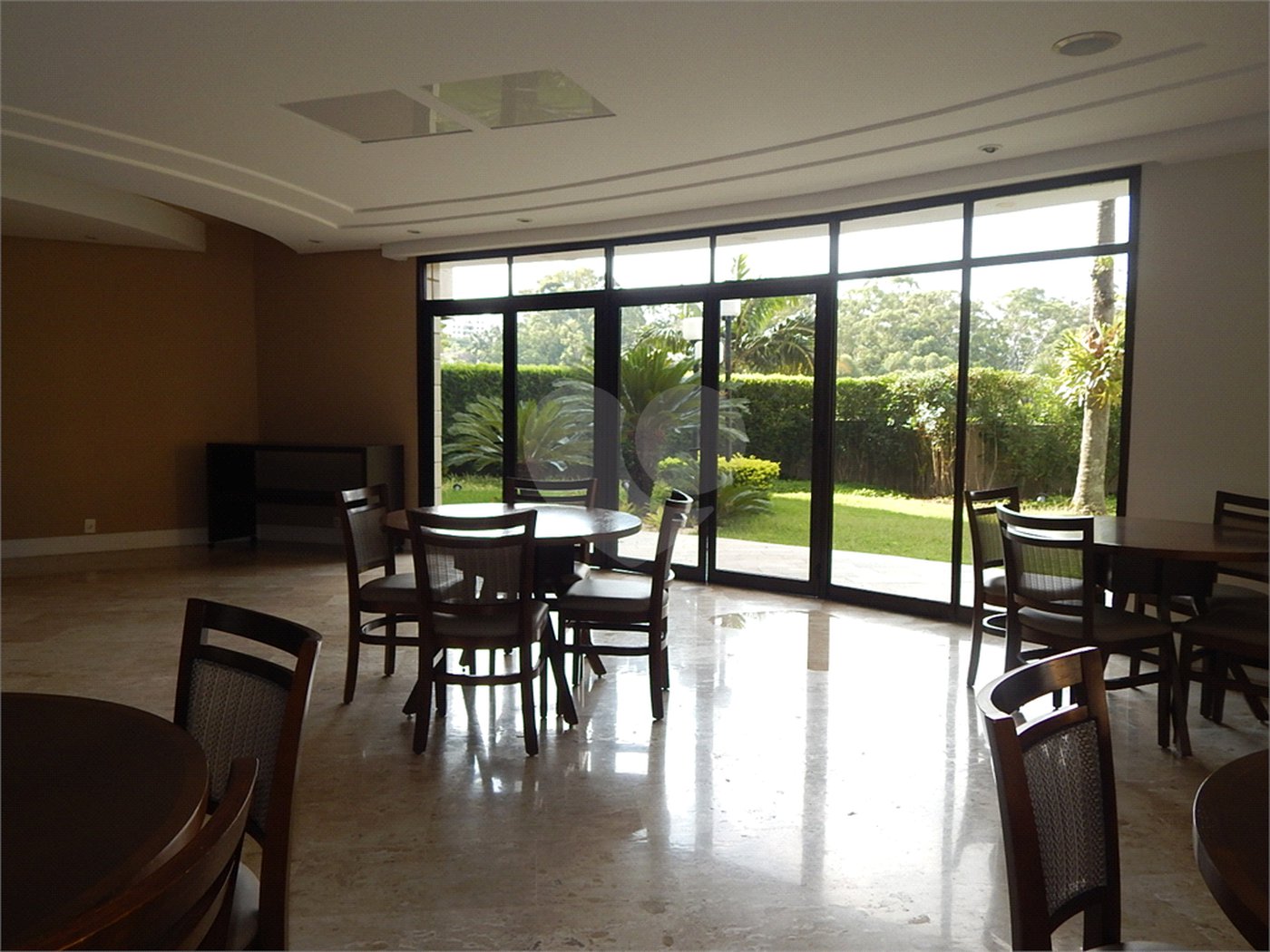 Aconchegante e privilegiado Apartamento!!!