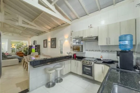 Casa Térrea à venda com 5 suítes no condomínio Monte Acropole, Valinhos - SP