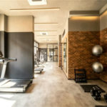 Studio - R2V