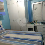 Apartamento de 2 quartos à venda na Penha