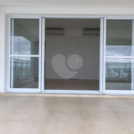 Paraíso - Apartamento com Varanda Gourmet e Lazer de Clube