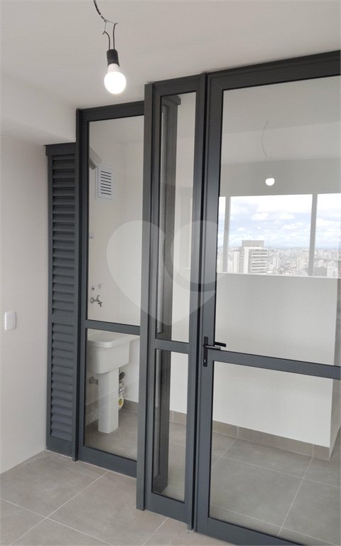 Apartamento NOVO no IPIRANGA 149m² 3 dorm 2 vagas - Alto Padrão - Aceita Permuta