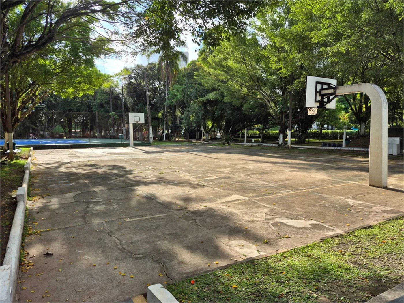 Apartamento à venda com 3 quartos em Jardim Jussara, São Paulo - SP