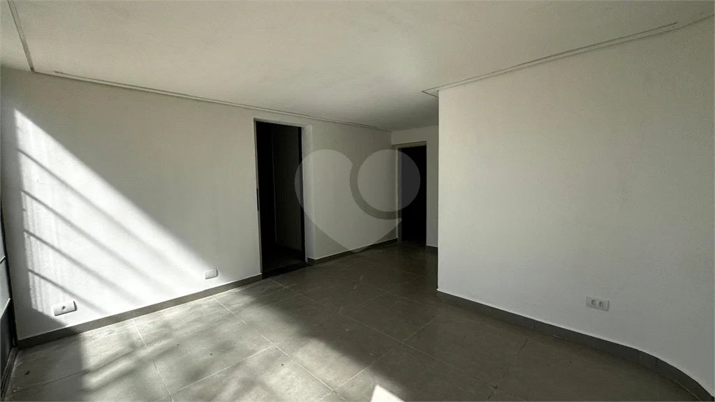 Casa Comercial disponível para venda e locação no Bairro Cidade Jardim em Piracicaba - SP.