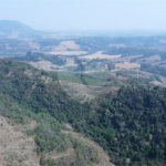 FAZENDA FORTALEZA, Caldas - MG