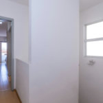 Sobrado à venda com 3 quartos, sendo 1 suíte, em Vila Morse, São Paulo, SP