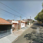 Casa térrea no Parque Delta.