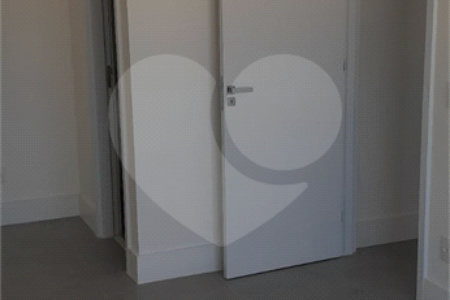 Indaiatuba - Sp - Edificio Authoria -Venda - R$ 1.025.000,00