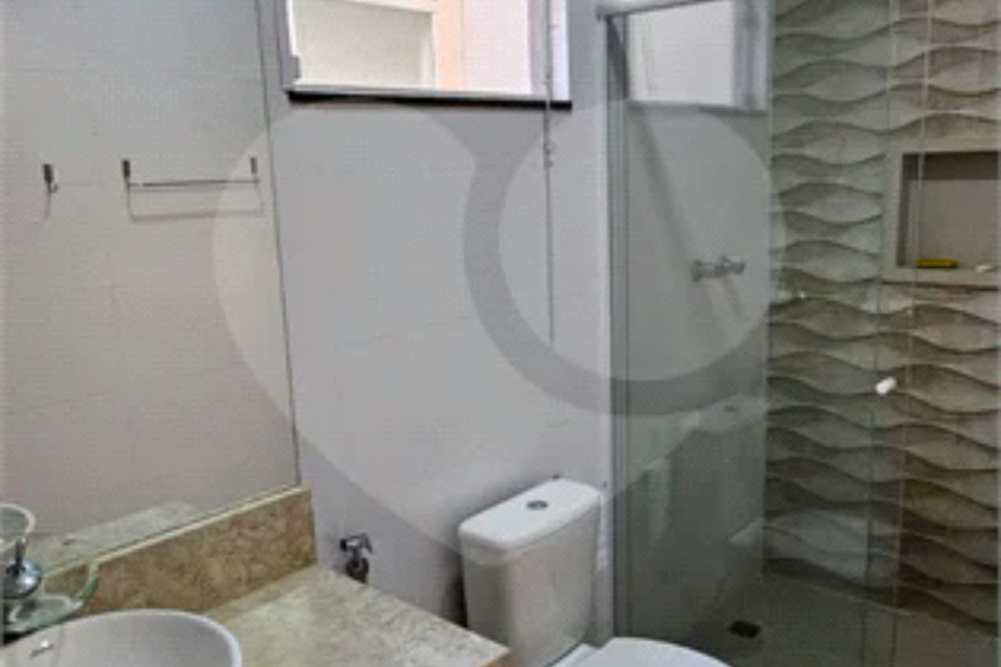 Casa à Venda – Bairro Taquaral (Campos do Conde) – Piracicaba/SP