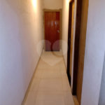 Sobrado residencial para venda no Aracy
