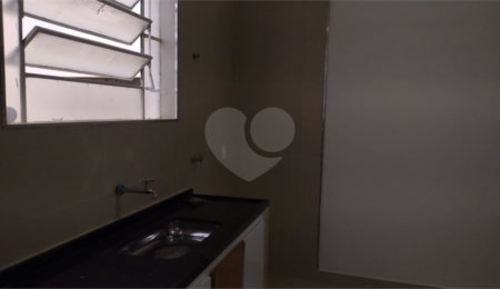Casa à venda com 2 quartos no condomínio Residencial Itaipu, São Carlos - SP