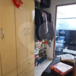 Casa térrea no São Carlos 8 .